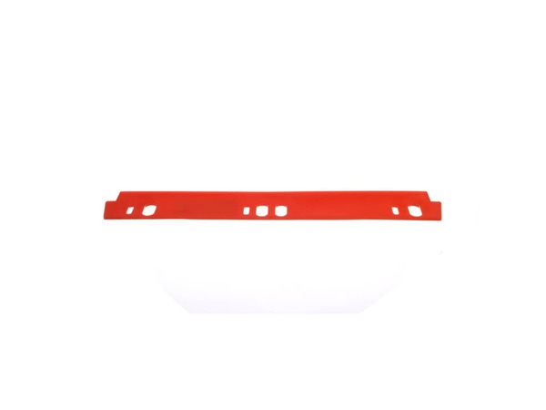 10460913-1-M-Powermatic-6292663-Chip Deflector