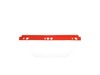 Chip Deflector – Part Number: 6292663