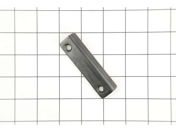 10460917-1-M-Powermatic-6292668-Cut Limiter Plate