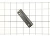 Cut Limiter Plate – Part Number: 6292668