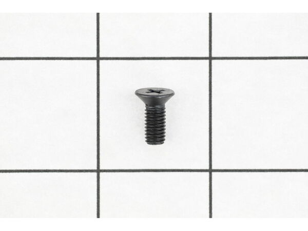 10460918-1-M-Powermatic-6292669-Flat Head Machine Screw