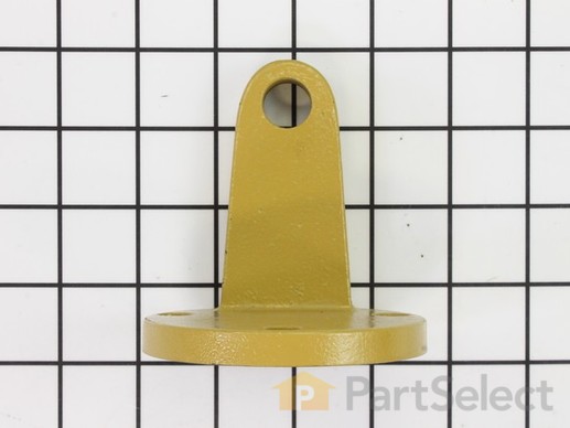 10460921-1-M-Powermatic-6292673-Roller Stand