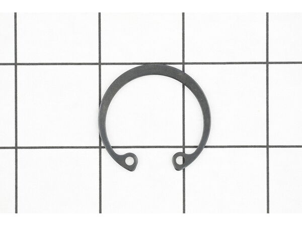 10460927-1-M-Powermatic-6292680-Retaining Ring