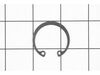 Retaining Ring – Part Number: 6292680