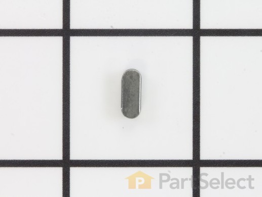 10460928-1-M-Powermatic-6292681-Key