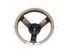 Handwheel – Part Number: 6292682