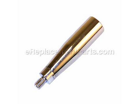 10460931-1-M-Powermatic-6292684-Handle