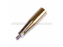 Handle – Part Number: 6292684