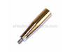 Handle – Part Number: 6292684