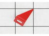 10460933-2-S-Powermatic-6292687-Cut Limiter Pointer