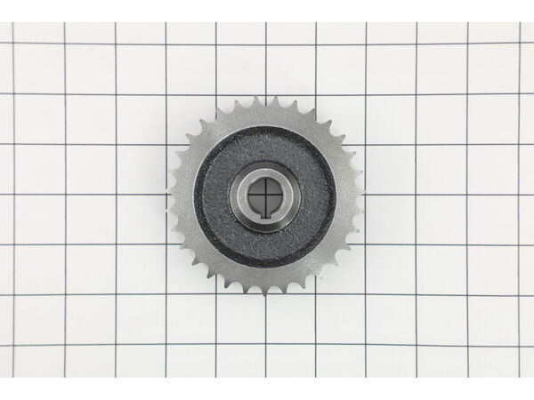 10460936-1-M-Powermatic-6292693-Safety Hatch