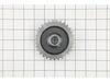 Safety Hatch – Part Number: 6292693