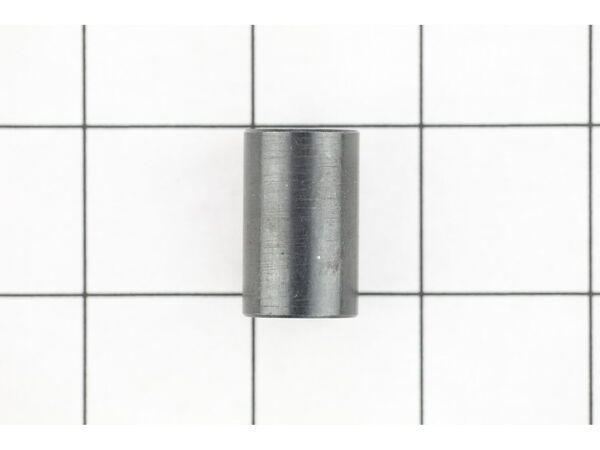 10460942-1-M-Powermatic-6292713-Collar