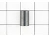 Collar – Part Number: 6292713