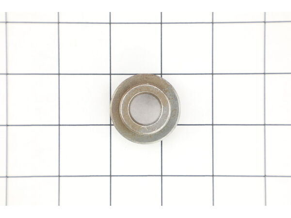 10460943-1-M-Powermatic-6292715-Idle Pulley