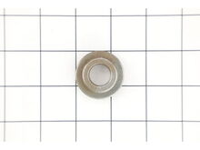 Idle Pulley – Part Number: 6292715