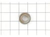Idle Pulley – Part Number: 6292715