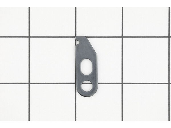 10460946-1-M-Powermatic-6292718-Hanger