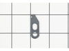 Hanger – Part Number: 6292718
