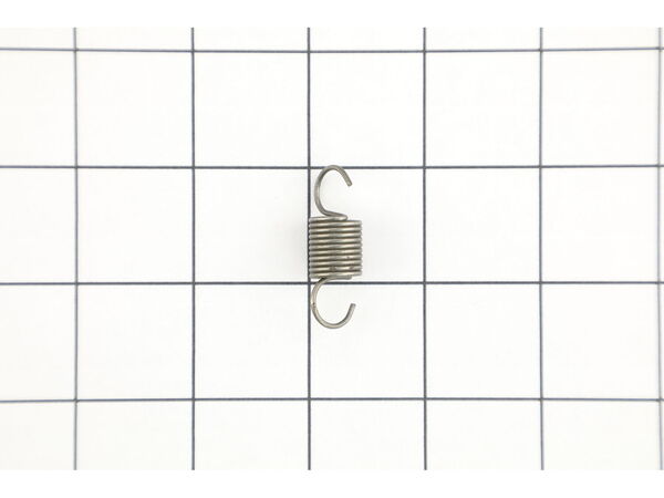 10460947-1-M-Powermatic-6292719-Spring