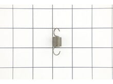 Spring – Part Number: 6292719