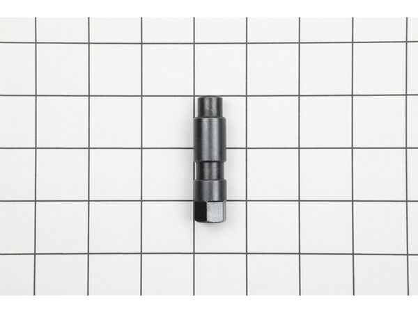 10460949-1-M-Powermatic-6292724-Eccentric Shaft