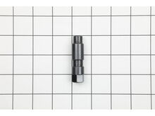 Eccentric Shaft – Part Number: 6292724