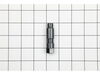Eccentric Shaft – Part Number: 6292724
