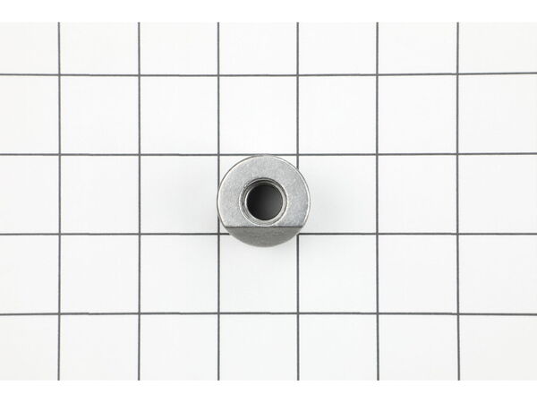 10460950-1-M-Powermatic-6292725-Locking Bar