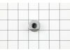 Locking Bar – Part Number: 6292725