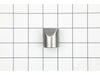 10460950-2-S-Powermatic-6292725-Locking Bar