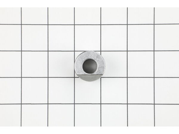 10460951-1-M-Powermatic-6292727-Locksmith