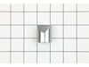 10460951-2-S-Powermatic-6292727-Locksmith