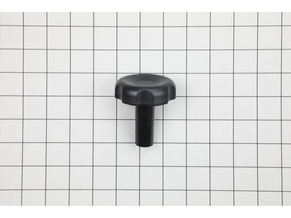 10460952-1-M-Powermatic-6292728-Knob