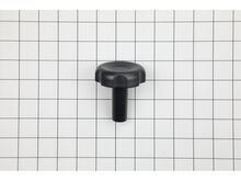 Knob – Part Number: 6292728