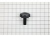 Knob – Part Number: 6292728