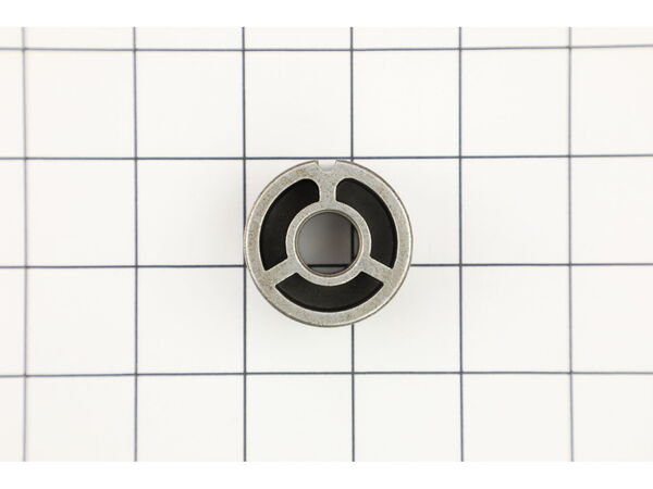 10460960-1-M-Powermatic-6292739-Bushing