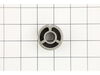 Bushing – Part Number: 6292739