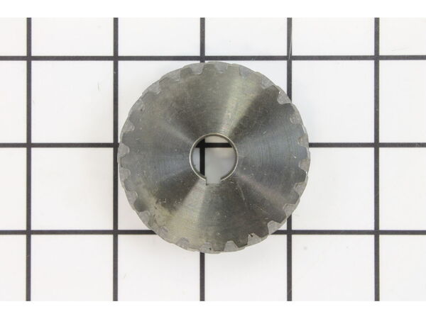 10460963-1-M-Powermatic-6292742-Gear