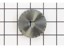 Gear – Part Number: 6292742
