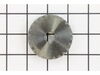 Gear – Part Number: 6292742