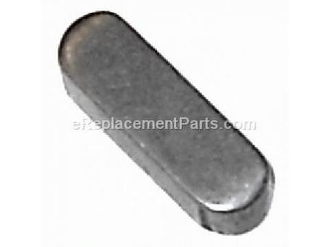 10460965-1-M-Powermatic-6292745-Key