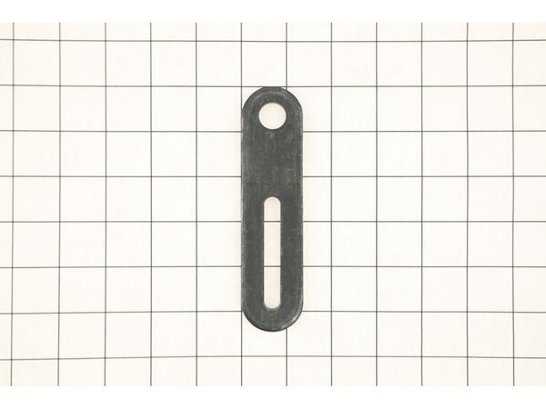 10460969-1-M-Powermatic-6292749-Bracket