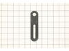Bracket – Part Number: 6292749