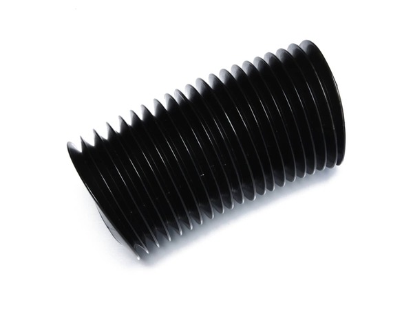 10460978-1-M-Powermatic-6292758-Expansion Bend