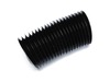 Expansion Bend – Part Number: 6292758