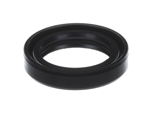10460980-1-M-Powermatic-6292760-Oil Seal