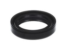 Oil Seal – Part Number: 6292760