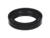Oil Seal – Part Number: 6292760