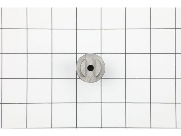 10460981-1-M-Powermatic-6292762-Gear